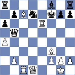 Redondo Arguelles - Suarez Garcia (Asturias, 1999)