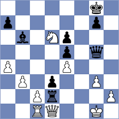 Mollet - Brand (Switzerland, 2001)