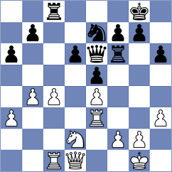 Wiebke - Wilke (Rowy, 2005)