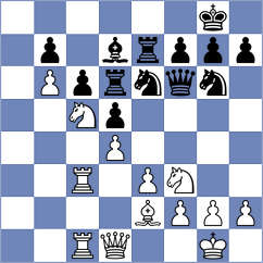 Aguirre Canflanca - Larranaga Aldalur (Azkoitia, 2005)