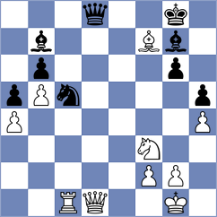 Dilanian - Marra (chess.com INT, 2025)