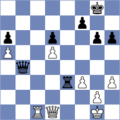 Buscar - Pert (chess.com INT, 2024)