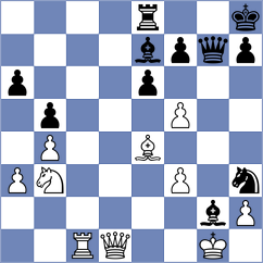 Suarez Romero - Raich (Asturias, 1998)