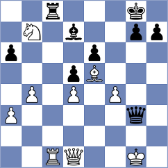 Andriska - Botta (Hungary, 2002)
