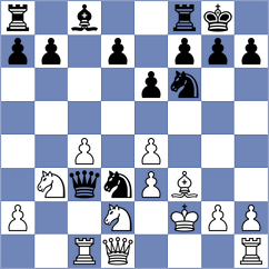 Kershaw - Kearsley (Guernsey, 2013)