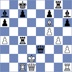 Schaller - Dorn (Germany, 2001)