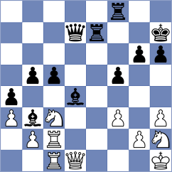Bogdanov - Polosin (Cheliabinsk, 2013)