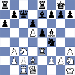 Rupp - Palahi (Szczyrk, 1989)