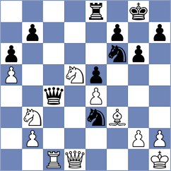 Gallagher - Netzer (Switzerland SUI, 2022)