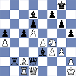 Phillips - Penrose (Oxford Oxfordshire, 1967)