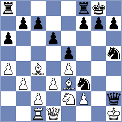 Schrewe - Hohmann (Foeckinghausen, 2003)