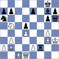 Glaser - Lippert (Germany, 1992)