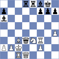 Ratzmann - Oney (Dresden, 2002)