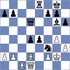 Zeliantsova - Ashraf (chess.com INT, 2025)