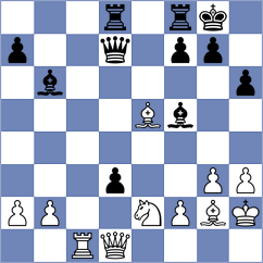 Sanchez Sanchez - Oms Fuentes (Barcelona, 2002)