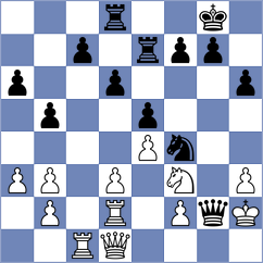 David - Mahan (Kayseri, 2010)