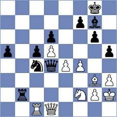 Antonsen - Tuhrim (Helsingor, 2011)