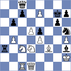 Szymanska - Hadrys (Rowy, 1998)