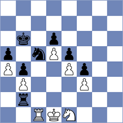 Zhang - Ning (Shanghai CHN, 2024)