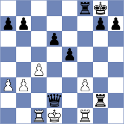 Seibt - Herbrig (Playchess.com INT, 2012)