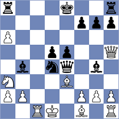 Thirion - Van Blitterswijk (Huy, 1993)