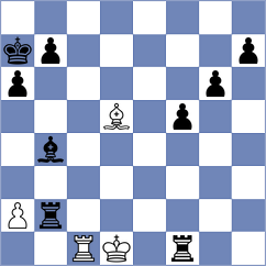 Mintchin - Brinkmann (Solingen, 2005)