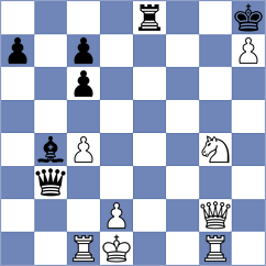 Crnkovic - Licardo (Umag, 2000)