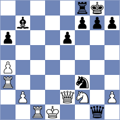 Schlosser - Knechtel (Bayern, 2003)