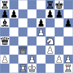 Bastian - Schlueter (Luxembourg, 1993)