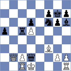 Rivas Callejo - Quintin Navarro (Aviles, 2008)