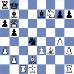 Hungaski - Meunier-Pion (chess.com INT, 2025)