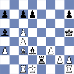 Felgendreher - Margraf (Bad Woerishofen, 2015)
