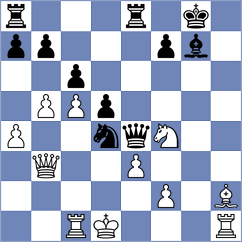 Pakleza - Velikanov (chess.com INT, 2025)