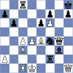 Royal - Lu (chess.com INT, 2025)