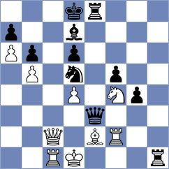 Bremer - Ziegler (Schoeneck, 1996)