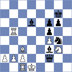 Alaber - Cvitan (Porec CRO, 2022)