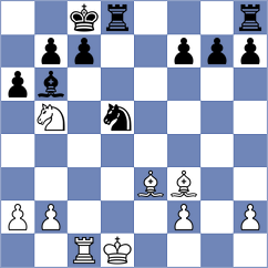 Vinas Racionero - Perez Mitjans (Ampolla, 2008)