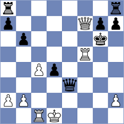 Caeiro - Fernandes (Silves, 1997)