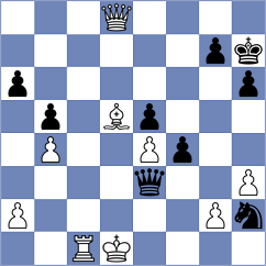 Nesterov - Rakhmatullaev (Tashkent UZB, 2025)