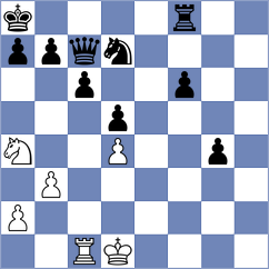 Dambrowski - Krieter (Itzehoe, 2007)