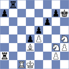 Sanchez Gabin - Arnedo Ruiz (Aviles, 2008)