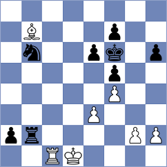 Dietrich - Priborsky (Aschach, 2005)