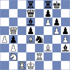 Fischer - Klueglich (Wingst, 2000)