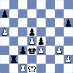 Klempt - Besler (Tiefenbach, 2004)
