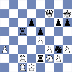 De Moyer - Zimmerman (Belgium, 1998)