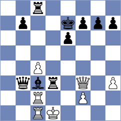 Knolle - Riemer Nlula (Germany, 2003)
