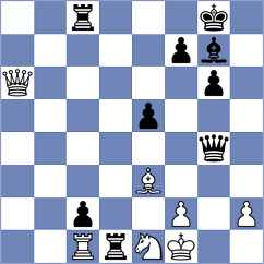 Jofre - Hernandez (Santiago de Chile, 1998)
