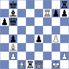 White - Freeman (Krakow POL, 2024)