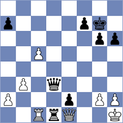 Pavlis - Licek (Chess.com INT, 2021)