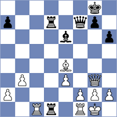 Martinez - Neves (Campinas, 2011)
